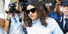 Seppellì neonati in casa. Perizia psichiatrica per la giovane mamma