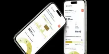 Risparmio e sostenibilità: come TaDa trasforma i consumi energetici con l’intelligenza artificiale