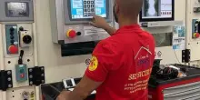 Da Pescara al mondo. Una storia di idee
