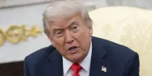 Trump, 'arrestare governatore della California? Io lo farei'