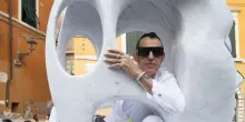 ’White Carrara 2025’. Laboratorio itinerante. Ecco i tour guidati