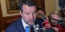 Il dossier terzo mandato. Forza Italia ora tratta. “Ma anche per i sindaci”
