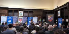 Illegalità e contraffazione nel 2024: 39,2 miliardi di danni alle imprese italiane
