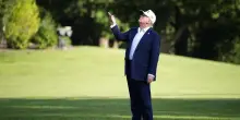Trump, dazi al 32% all'Indonesia e al 35% al Bangladesh