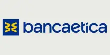 Banca Etica, 'aumento crediti superiore a quello del sistema'