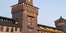 ’Estate al Castello’. Musica e spettacoli. Grandi live e show