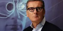 Futuro di Mediobanca, Delfin sta con Mps. Milleri scommette sul successo di Siena: può salire al 19,9%