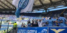Lazio, Sarri 2.0 per l’Europa. Nuovo corso a costo zero