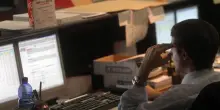 Btp Italia, raccolti 800 milioni a metà della terza giornata
