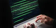 Minaccia cyber in Italia: eventi e incidenti in aumento nel 2024