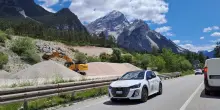 Ivass, nel primo trimestre prezzo medio Rc auto 410 euro