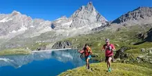A RITMO LENTO IL CAMMINO BALTEO ALTERNATIVA SLOW