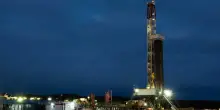 Argentina Ypf acquisisce concessioni di Total a Vaca Muerta
