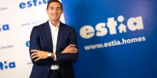 Gestione condomini: Odevo entra in Italia attraverso il Gruppo Portik – Estia