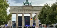 L'inflazione in Germania a maggio al 2,1%