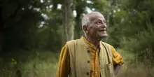 L’amore radicale di Satish Kumar