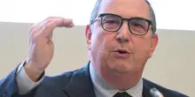 Anima spinge l’utile di Banco Bpm. Primo semestre, record 1,21 miliardi
