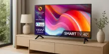 La smart TV che rivoluziona il tuo salotto: approfitta dell'offerta lampo su Amazon