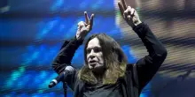 Morto Ozzy Osborne leggenda dell'Heavy Metal