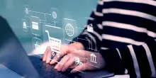 E-commerce, Napoli e Campania al top in Italia