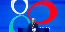 Confcommercio, nel settore mancano 260mila lavoratori