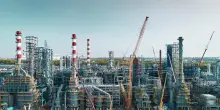 Maire rinnova accordo con Azerbaijian per fonti rinnovabili e transizione energetica