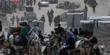Colloqui a Doha: Possibile svolta tra Israele e Hamas con rilascio ostaggi