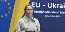 Ue destina un miliardo di euro alle aziende di armamenti ucraine