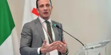 Fedriga, se al voto in autunno rischio bilanci provvisori