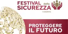 Sicurezza, a Cagliari il primo Festival della Fondazione Vittorio Occorsio: il programma