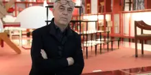 Boeri, sono un architetto non un cementificatore