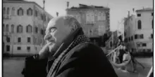 È morto Arnaldo Pomodoro