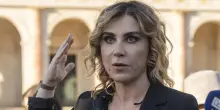 Tax credit per i film: "Truffe e dati falsati". I pm aprono 5 fascicoli