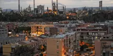 Ilva di Taranto: negoziazioni con gli azeri e nuovi piani industriali