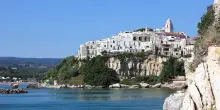 Provincia di Foggia, destinazione d’eccellenza del turismo in Puglia