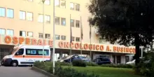Intossicazione da botulino, morta 38enne ricoverata a Cagliari