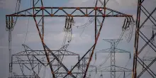 Gme: flessione del prezzo dell'energia elettrica e stabilità del mercato del gas a maggio