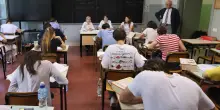 Commissari esterni maturità 2025: quando escono i nomi e dove cercarli