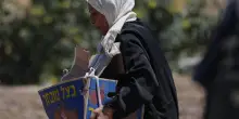 Gaza Humanitarian Foundation riprende le operazioni a Tel Sultan, Rafah