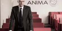 Anima Holding: crescita del 36% dell'utile netto nel primo trimestre 2023