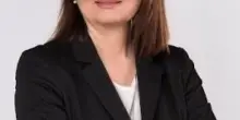 Eva siamo noi, tutte le donne: "Quanta fatica per la parità"