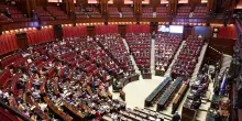 Ddl Conti correnti all’esame della Camera. Cosa prevede la proposta di Noi Moderati