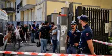 Operai morti a Napoli, notificati 4 avvisi di garanzia