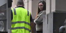Servì un filetto all’amanita Phalloides agli ex suoceri: Erin Patterson condannata per triplice omicidio