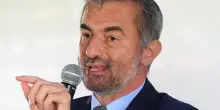 Pirelli: non comandano i cinesi
