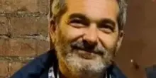 "Mettiamo in piazza l’ansia e lo stress, con leggerezza"