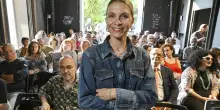 Campania: Alleanza Assicurazioni lancia progetto per migliorare l'educazione finanziaria