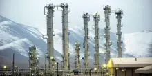 Iran, 'siti nucleari gravemente danneggiati dai raid'