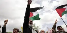 Iran: Nessuna rinuncia all'arricchimento dell'uranio nonostante le tensioni