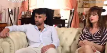 Temptation Island 2025, Alessio e Sonia M: ecco la prima coppia